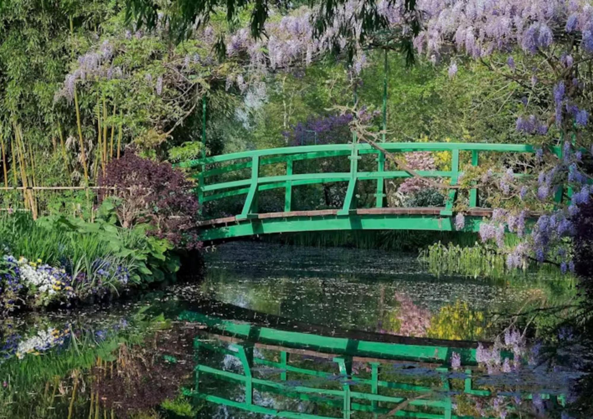 Joli Studio Vernon Giverny 외부 사진